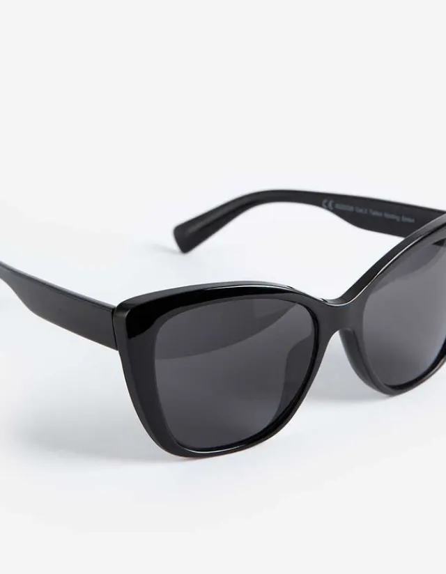 Best Sonnenbrille - Damen Accessoires