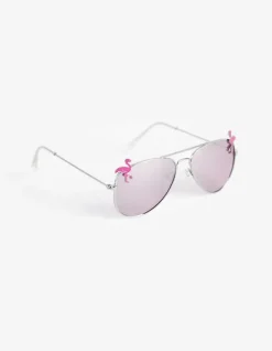 Sale Sonnenbrille - verspiegelt Kinder Mädchenkleidung