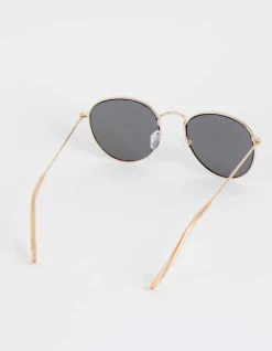 Best Sonnenbrille - verspiegelt Kinder Mädchenkleidung