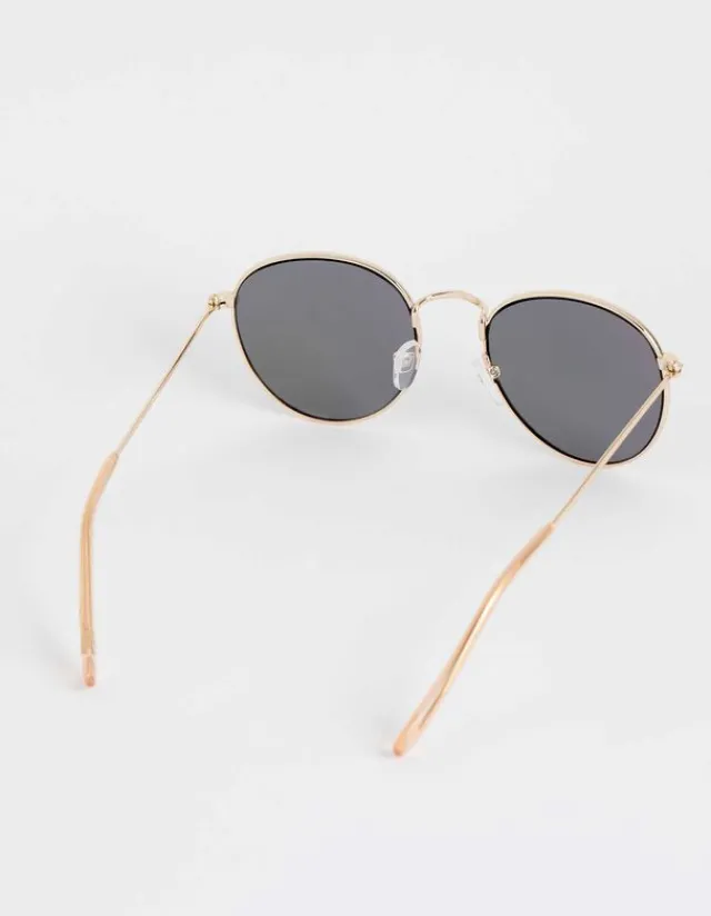 Best Sonnenbrille - verspiegelt Kinder Mädchenkleidung