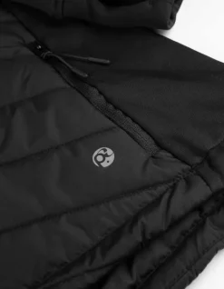 Clearance Steppjacke - Steppn&auml;hte - Damen Jacken