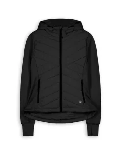 Clearance Steppjacke - Steppn&auml;hte - Damen Jacken