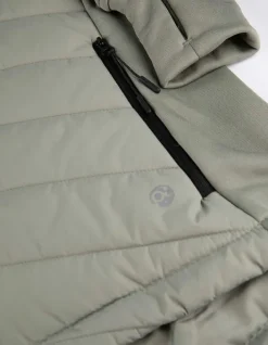 Online Steppjacke - Steppnähte - Damen Jacken
