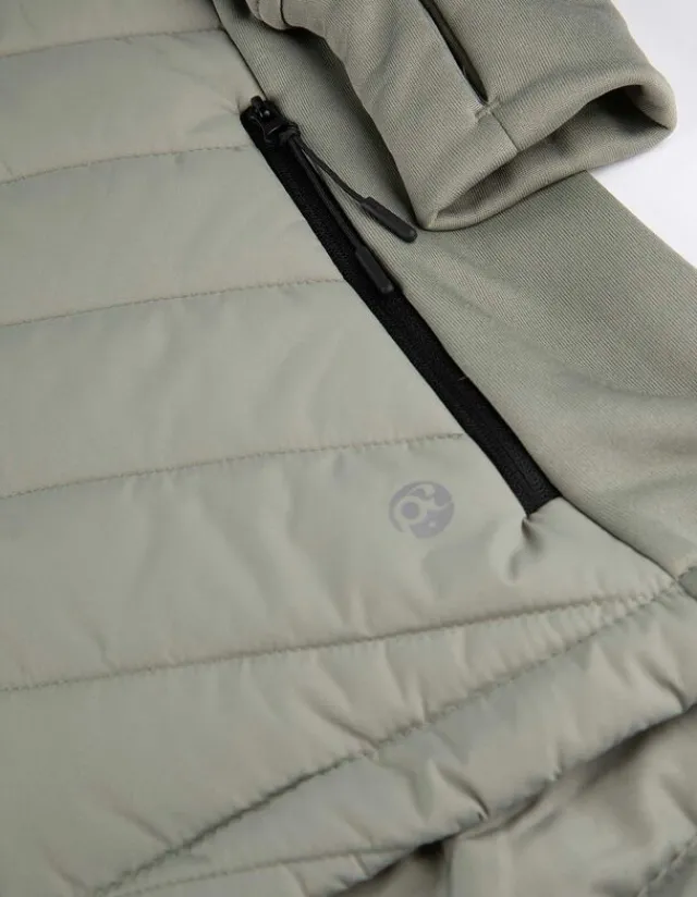 Online Steppjacke - Steppnähte - Damen Jacken