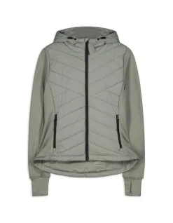 Online Steppjacke - Steppnähte - Damen Jacken