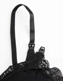 Online Still-BH - 2er-Pack Damen Unterwäsche