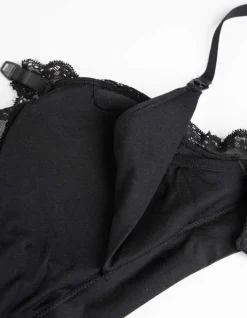 Online Still-BH - 2er-Pack Damen Unterwäsche