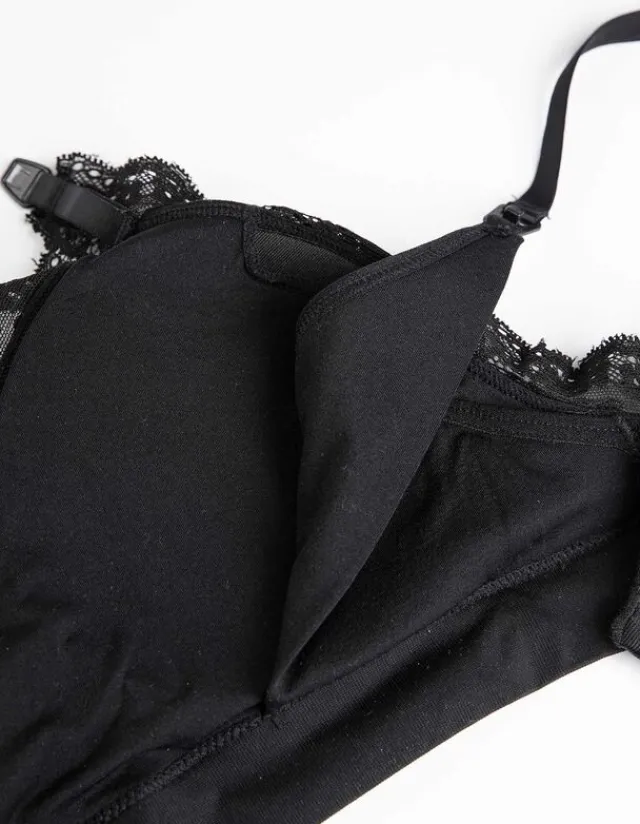 Online Still-BH - 2er-Pack Damen Unterwäsche