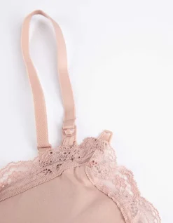 Discount Still-BH - Umstandsmode Damen Unterwäsche