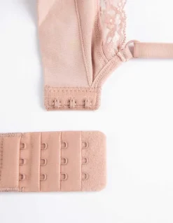 Discount Still-BH - Umstandsmode Damen Unterwäsche