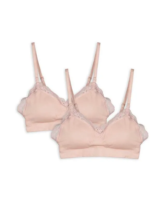 Discount Still-BH - Umstandsmode Damen Unterwäsche