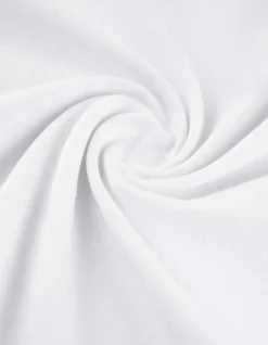 Hot Stilltop - Mit Stillfunktion Damen Umstandsmode