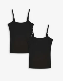 Online Stilltop - Mit Stillfunktion Damen Umstandsmode