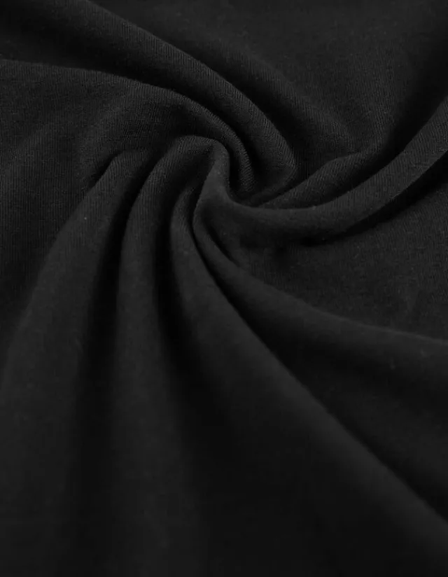 Online Stilltop - Mit Stillfunktion Damen Umstandsmode