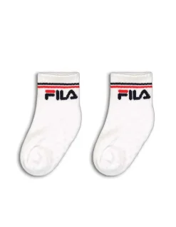 Outlet Stoppersocken - 2er-Pack Fila Kinder Baby-jungen (56-92)|Jungenkleidung