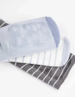 Hot Stoppersocken - Thermoeffekt Kinder Baby-jungen (56-92)|Jungenkleidung