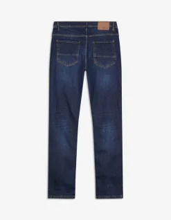 Best Straight Fit - Herren Jeans