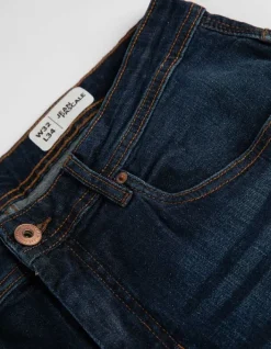Best Straight Fit - Herren Jeans