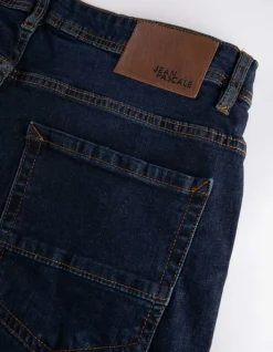 Best Straight Fit - Herren Jeans