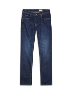 Best Straight Fit - Herren Jeans