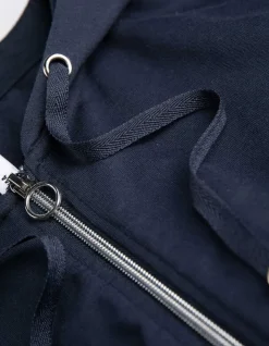 Best Strickjacke - Dreiviertel&auml;rmel - Damen Sweatjacken
