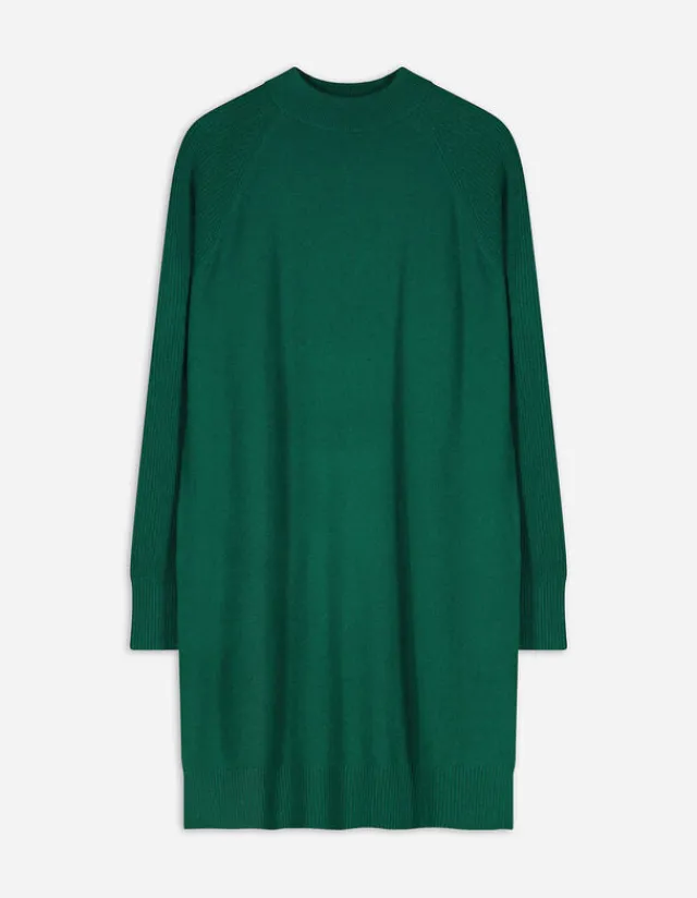 Online Strickkleid - Kaschmir - Damen Kleider