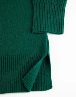 Online Strickkleid - Kaschmir - Damen Kleider