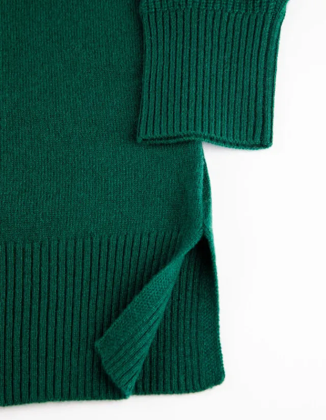 Online Strickkleid - Kaschmir - Damen Kleider