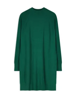 Online Strickkleid - Kaschmir - Damen Kleider