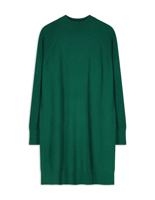 Online Strickkleid - Kaschmir - Damen Kleider