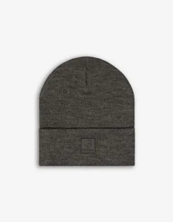 Sale Strickmütze - Umschlag Herren Accessoires