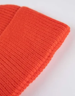 Clearance Strickmütze - Umschlag - Damen Accessoires