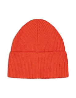 Clearance Strickmütze - Umschlag - Damen Accessoires