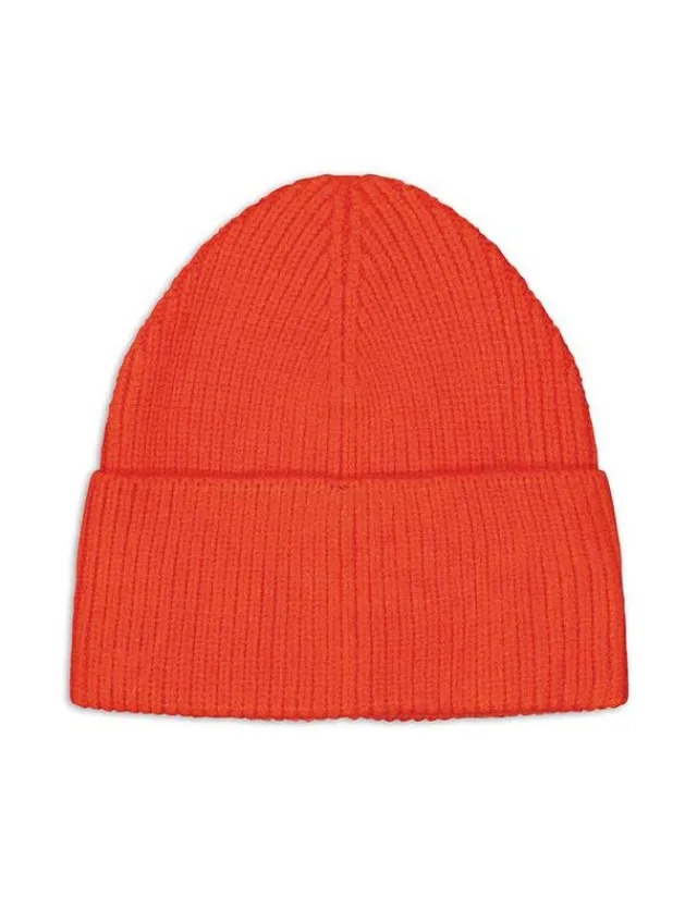 Clearance Strickmütze - Umschlag - Damen Accessoires