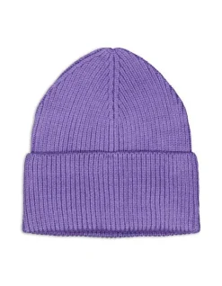 Best Strickmütze - Umschlag - Damen Accessoires