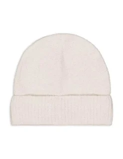 Outlet Strickm&uuml;tze - Umschlag - Damen Accessoires