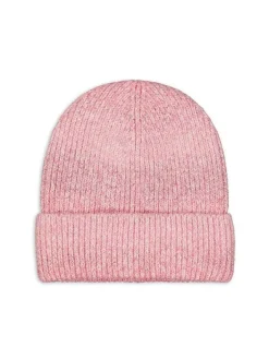 Outlet Strickmütze - Umschlag - Damen Accessoires