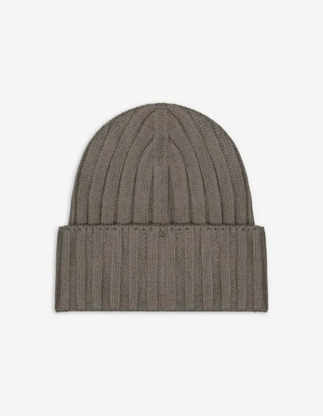 Clearance Strickmütze - Umschlag - Damen Accessoires
