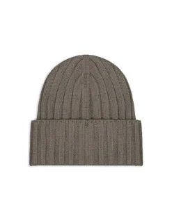Clearance Strickmütze - Umschlag - Damen Accessoires