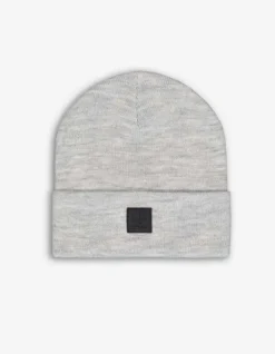 Sale Strickmütze - Umschlag - Herren Accessoires