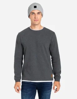 Sale Strickmütze - Umschlag - Herren Accessoires