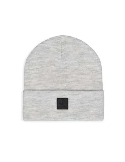 Sale Strickmütze - Umschlag - Herren Accessoires