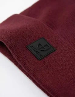 Discount Strickm&uuml;tze - Umschlag - Herren Accessoires