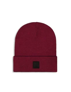 Discount Strickm&uuml;tze - Umschlag - Herren Accessoires