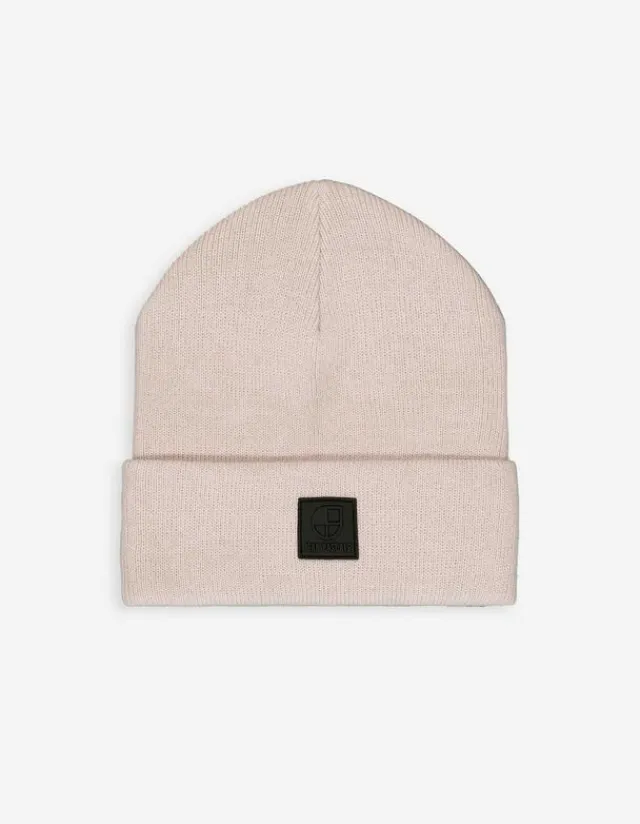 New Strickmütze - Umschlag - Herren Accessoires