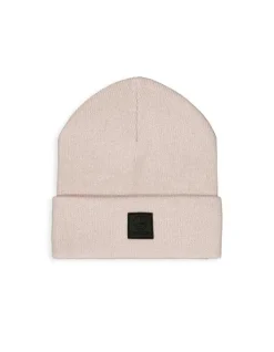 New Strickmütze - Umschlag - Herren Accessoires