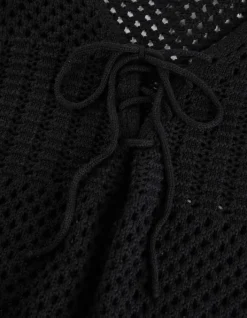 Online Strickpullover - Cropped Damen Röcke