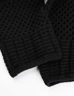 Online Strickpullover - Cropped Damen Röcke