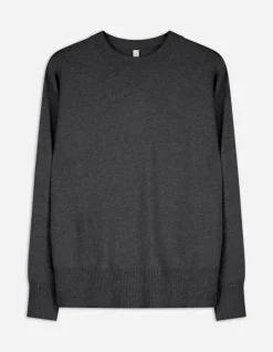 New Strickpullover - Kaschmir - Damen Pullover