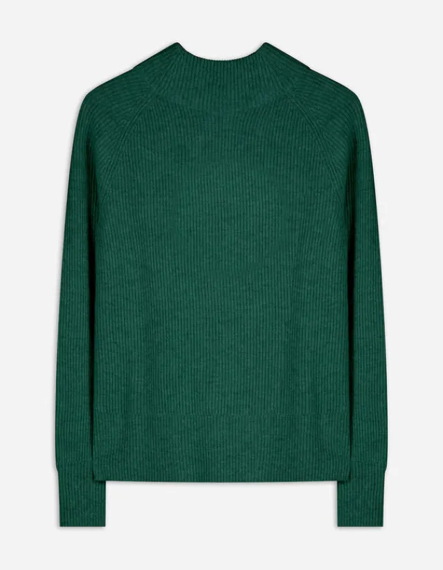 Clearance Strickpullover - Kaschmir - Damen Pullover
